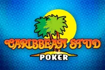 Caribbean Stud Poker