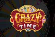 Crazy Time