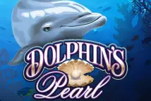 Dolphins Pearl