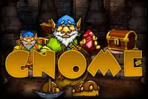 Gnome