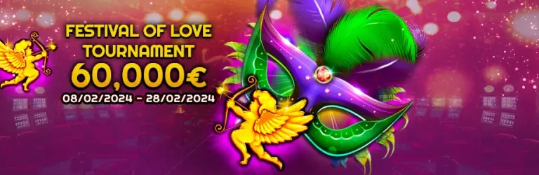 Азино 777 Играть
