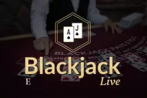 Speed Blackjack E